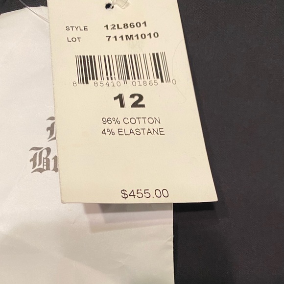 Ralph Lauren Pants - Picture 3 of 3